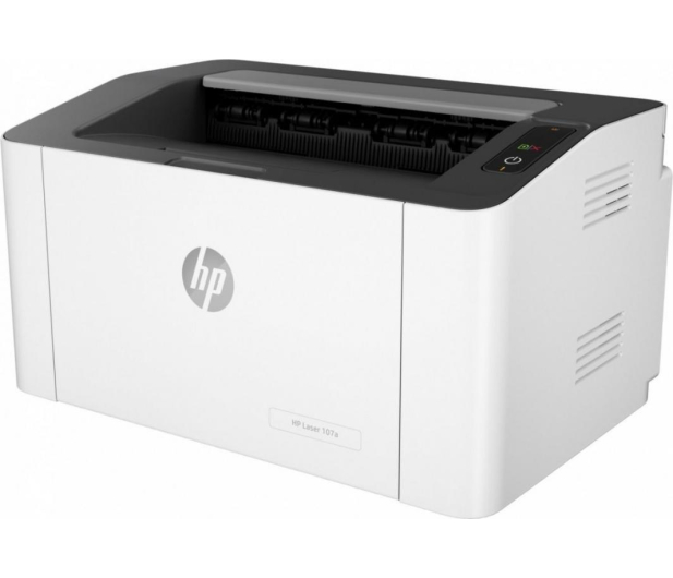 HP Laser 107a Mono USB Toner A4 - 506925 - zdjęcie 6